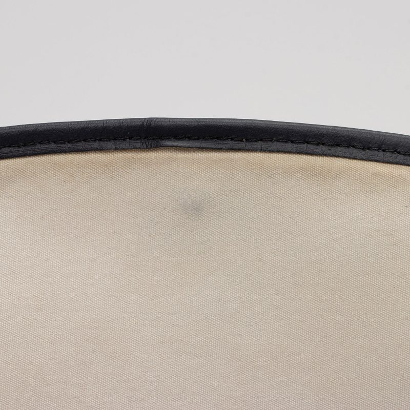 Louis Vuitton Vintage Monogram Mini Lin Berangere Shoulder Bag (SHF-tp3ki9) - Image 14