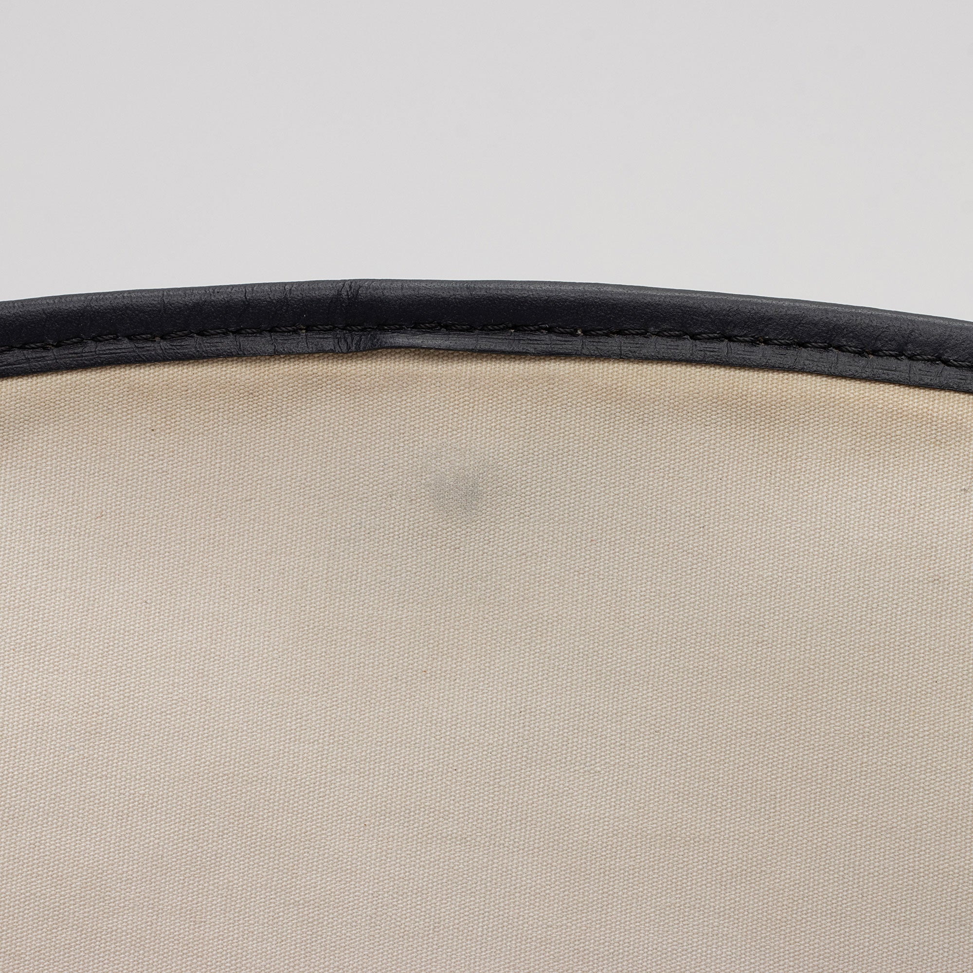 Louis Vuitton Vintage Monogram Mini Lin Berangere Shoulder Bag (SHF-tp3ki9) - Image 14