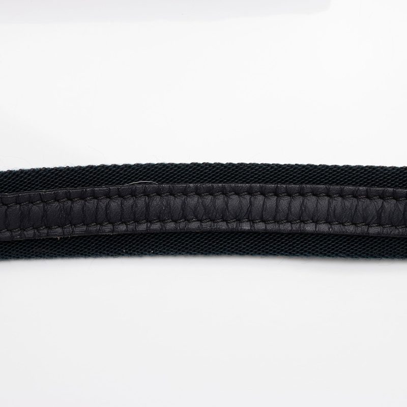 Louis Vuitton Vintage Monogram Mini Lin Berangere Shoulder Bag (SHF-tp3ki9) - Image 15