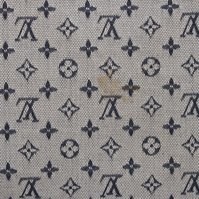 Louis Vuitton Vintage Monogram Mini Lin Berangere Shoulder Bag (SHF-tp3ki9) - Image 17