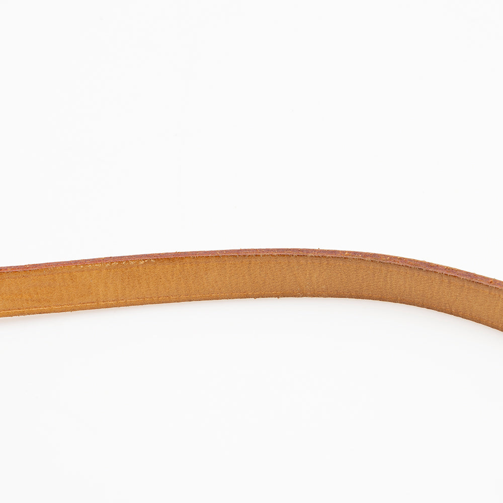 Louis Vuitton Vintage Monogram Vernis Lexington Pochette (SHF-13979) - Image 18