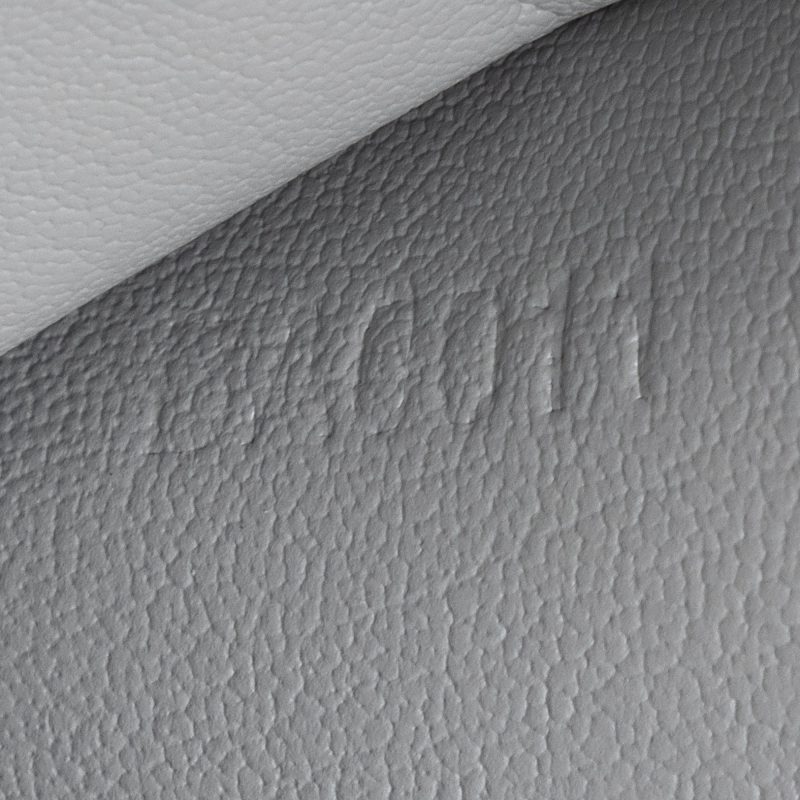 Louis Vuitton Vintage Monogram Vernis Thompson Street Shoulder Bag (SHF-23757) - Image 5