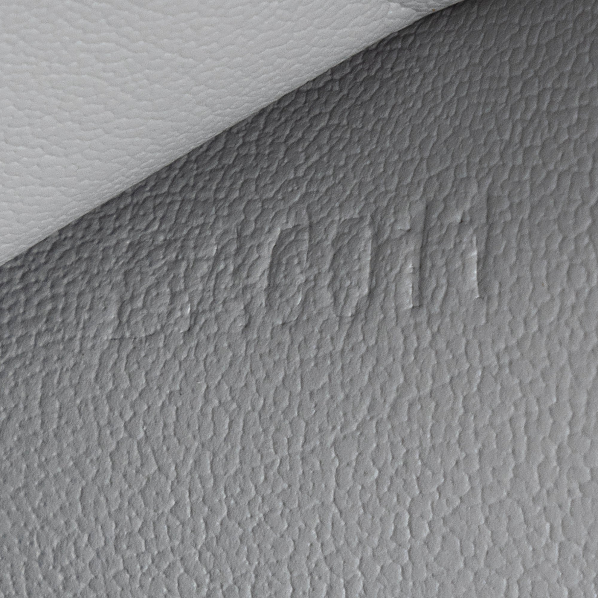 Louis Vuitton Vintage Monogram Vernis Thompson Street Shoulder Bag (SHF-23757) - Image 5