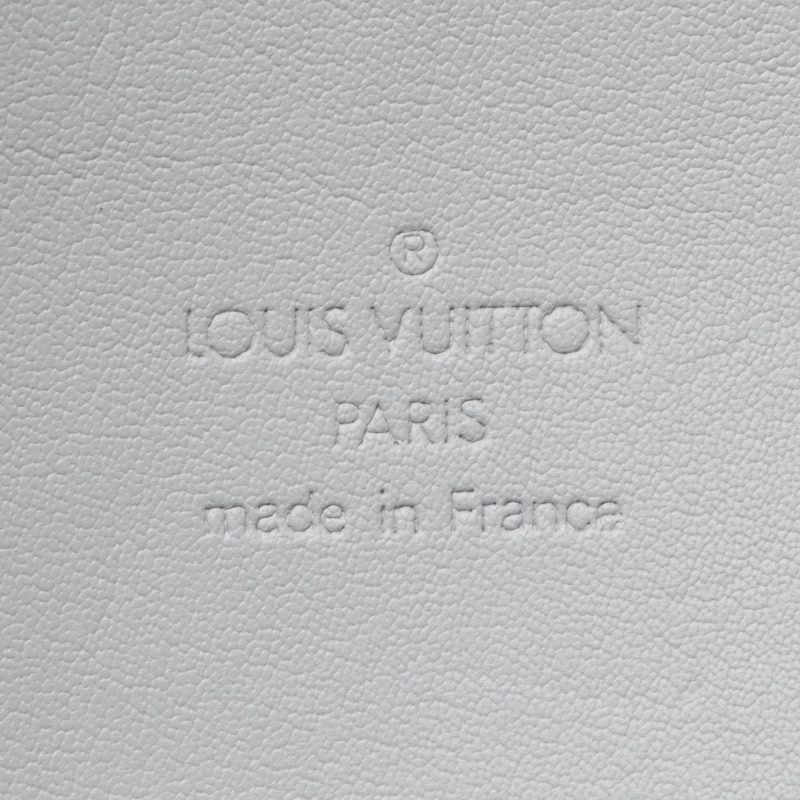 Louis Vuitton Vintage Monogram Vernis Thompson Street Shoulder Bag (SHF-23757) - Image 7