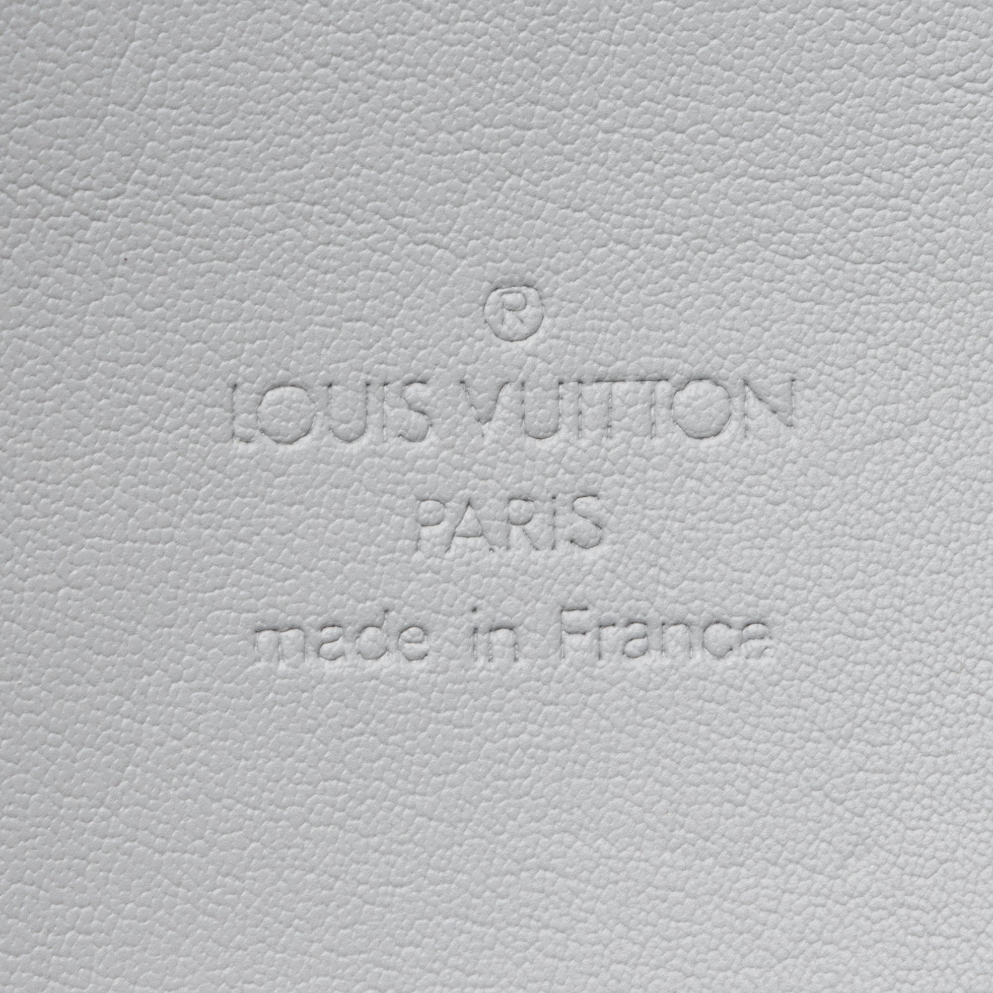 Louis Vuitton Vintage Monogram Vernis Thompson Street Shoulder Bag (SHF-23757) - Image 7