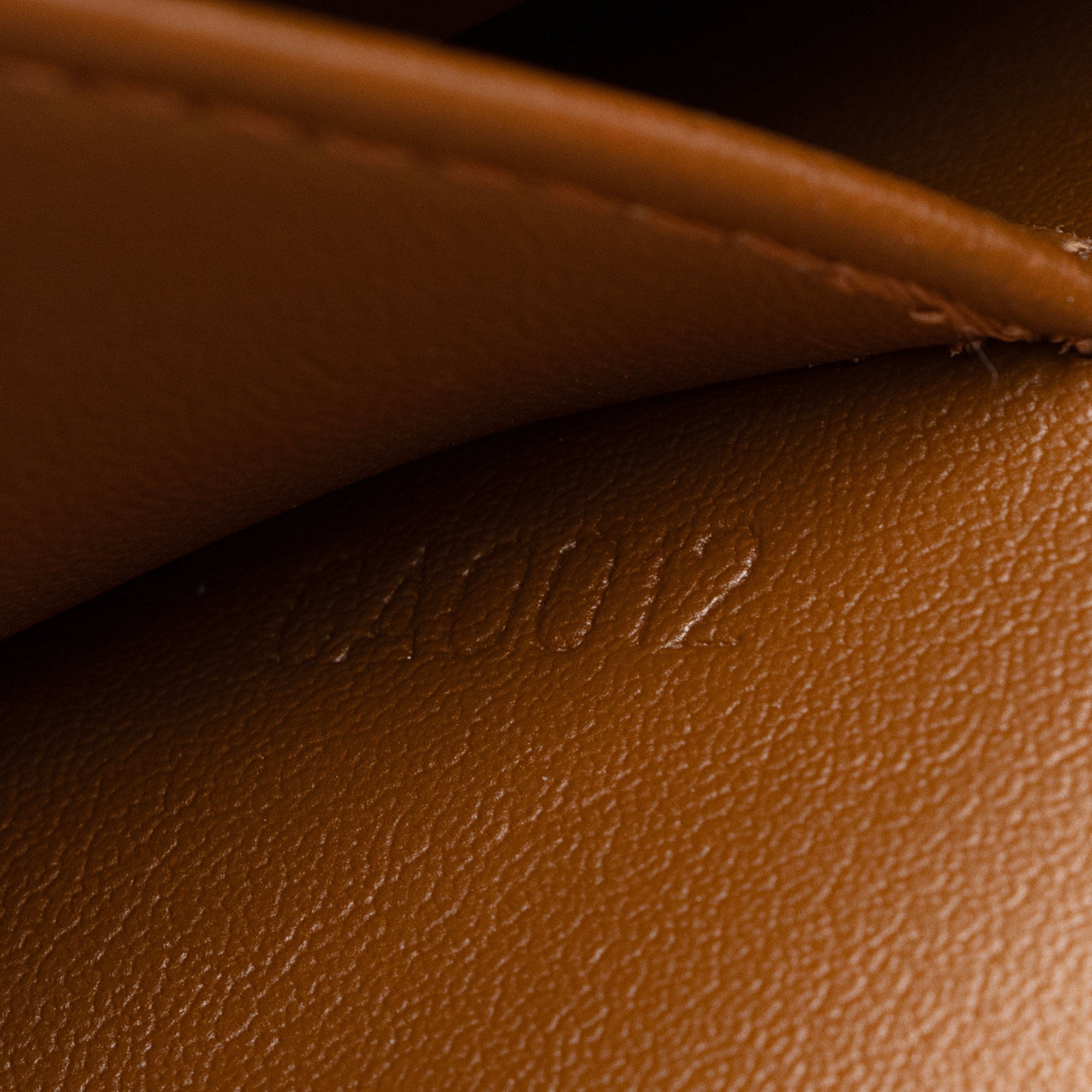 Louis Vuitton Vintage Monogram Vernis Thompson Street Shoulder Bag (SHF-7Sbff0) - Image 5