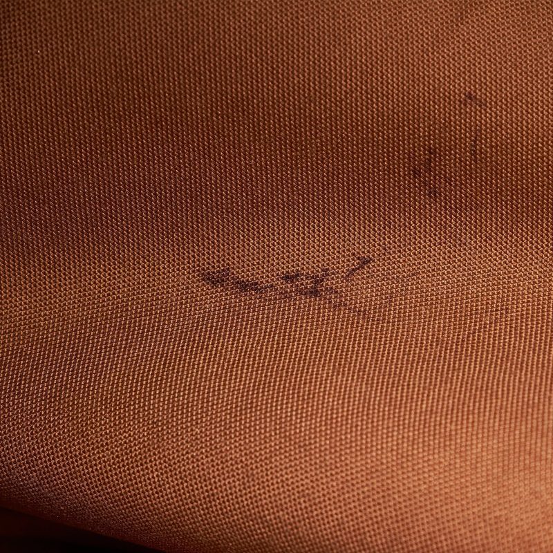 Louis Vuitton Montorgueil PM Monogram Canvas - Image 7