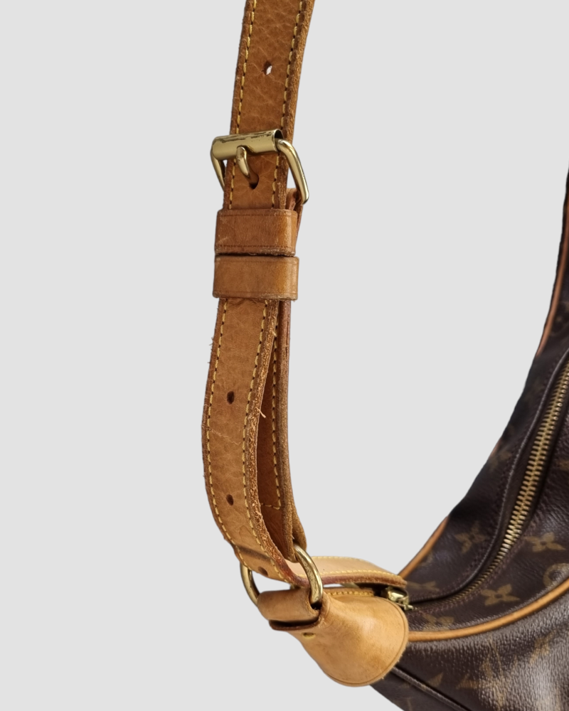 Louis Vuitton Boulogne GM - Image 4