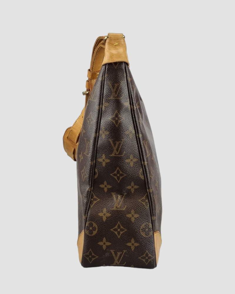 Louis Vuitton Boulogne GM - Image 9