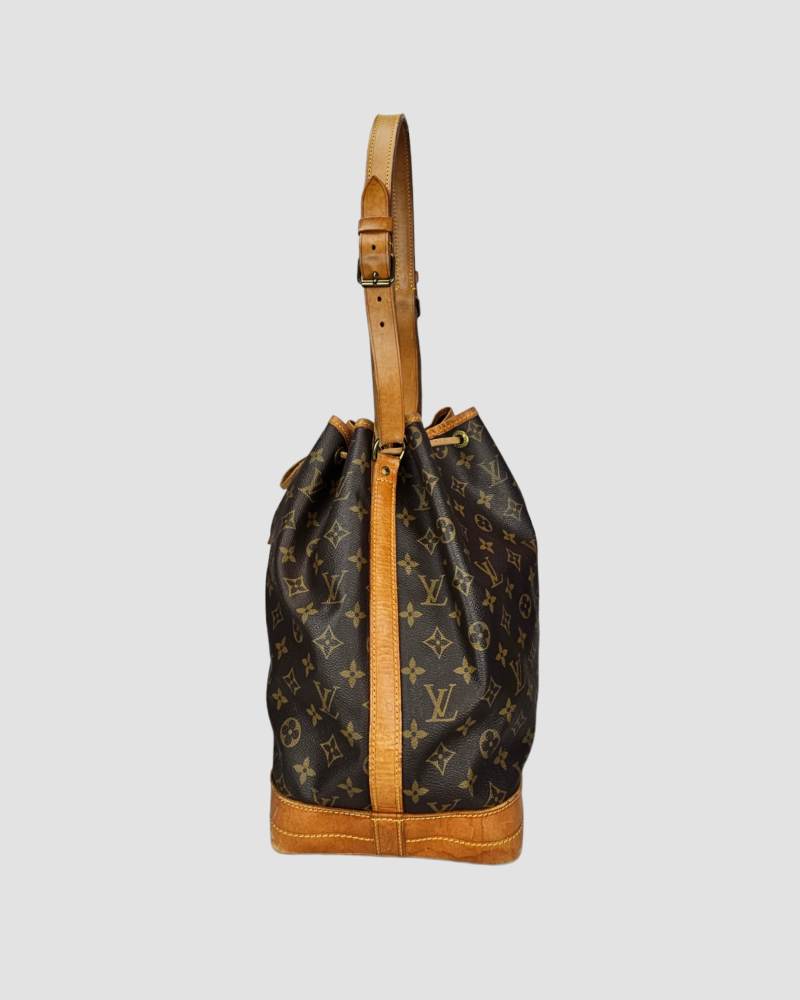 Louis Vuitton Noé - Image 3