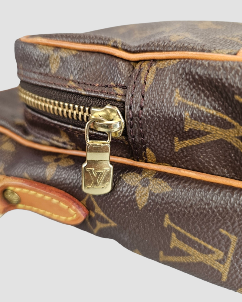 Louis Vuitton Amazon - Image 6