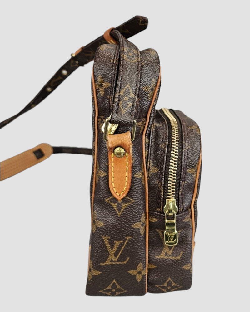 Louis Vuitton Amazon - Image 4
