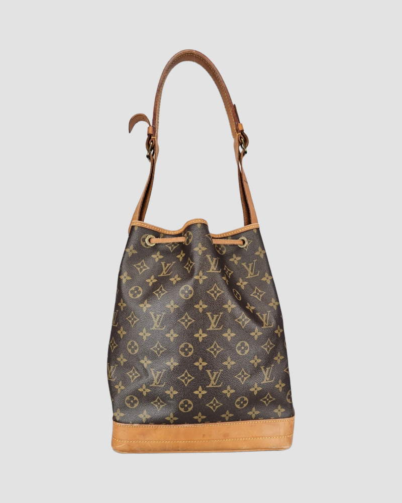 Louis Vuitton Noe - Image 3