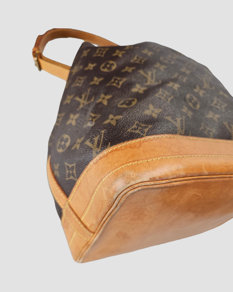 Louis Vuitton Noe - Image 9