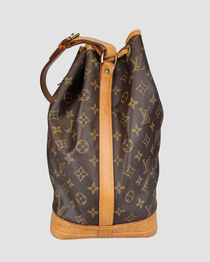 Louis Vuitton Noe - Image 4