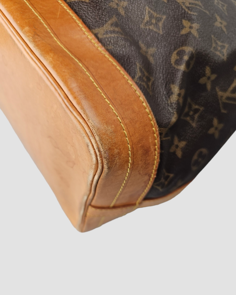 Louis Vuitton Noe - Image 6