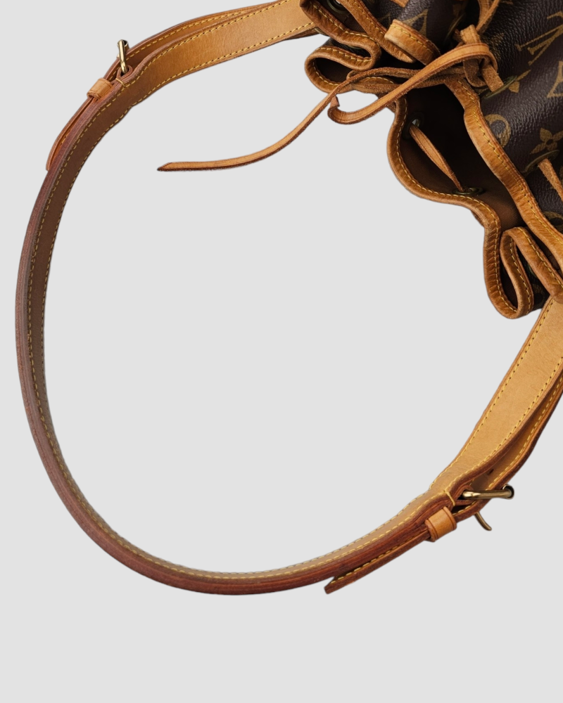 Louis Vuitton Noe - Image 12