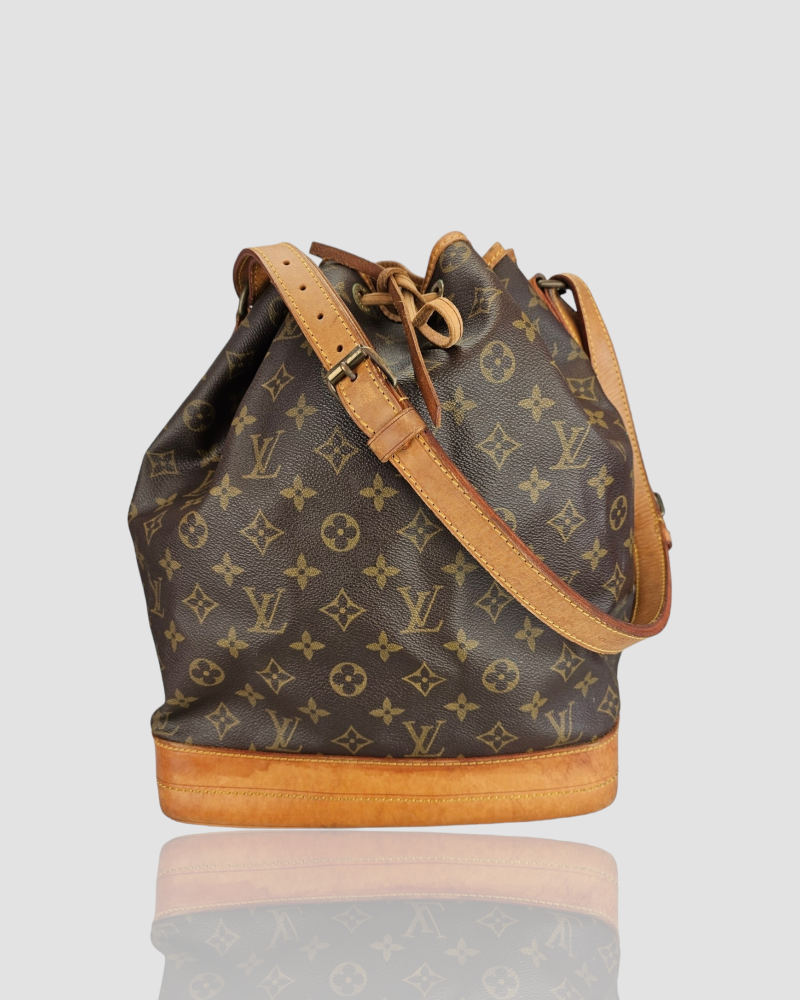 Louis Vuitton Noe - Image 11