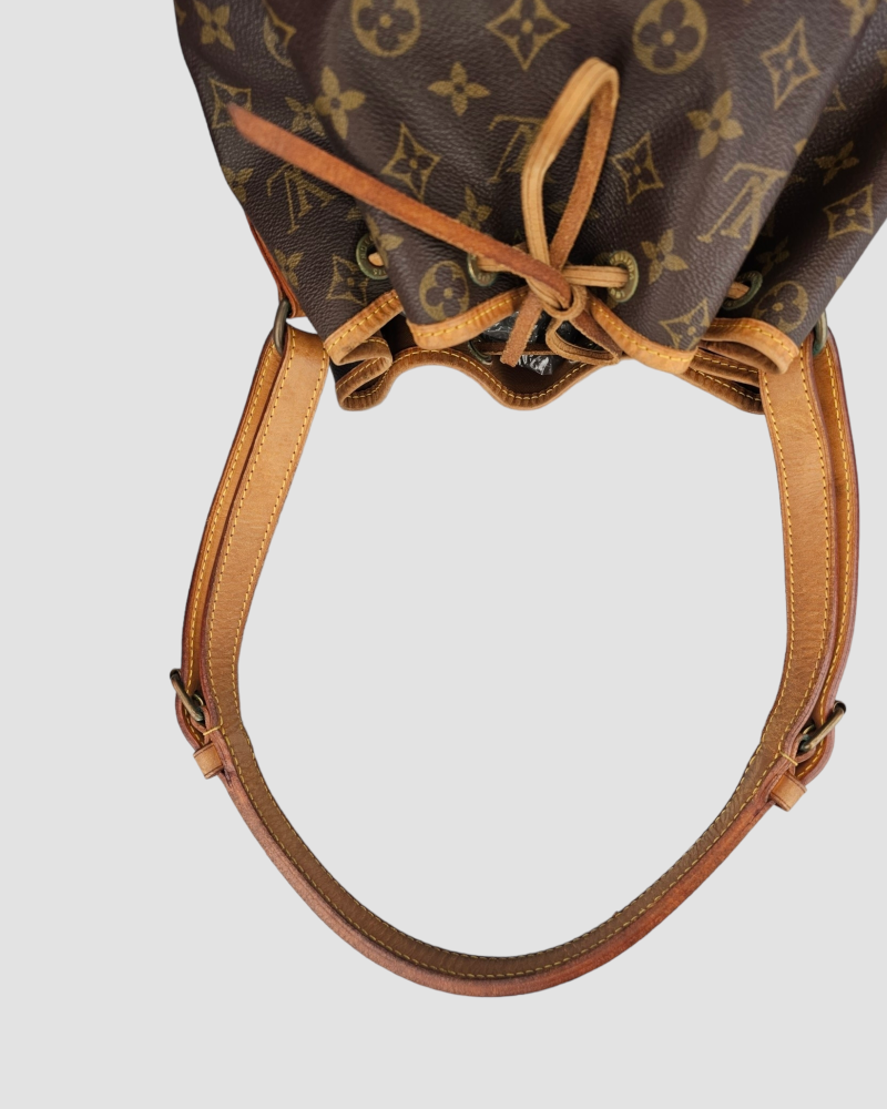 Louis Vuitton Noe - Image 8