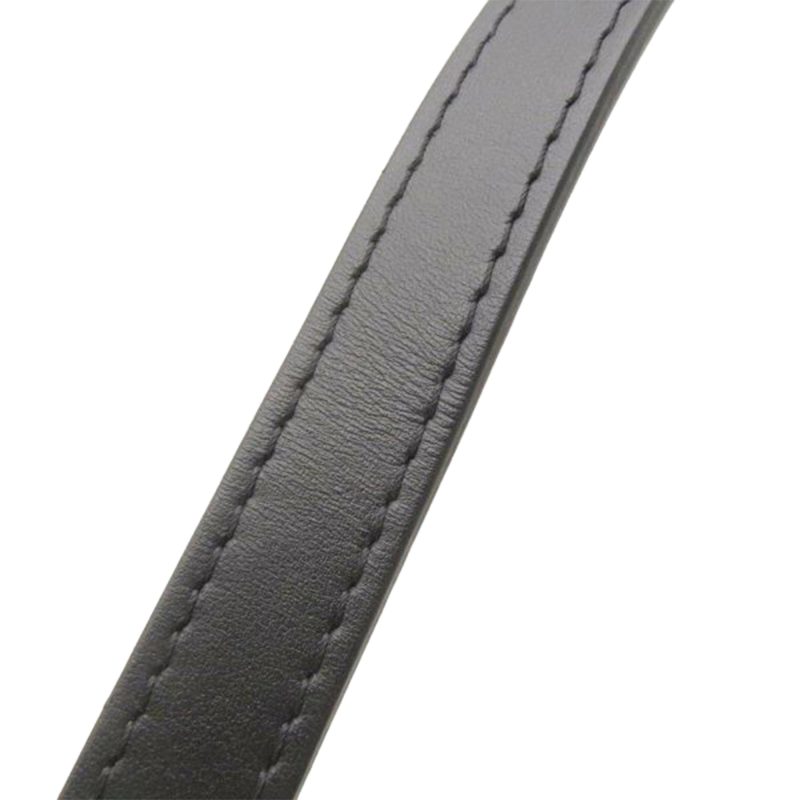 Louis Vuitton Christopher Wearable Monogram Macassar - Image 11