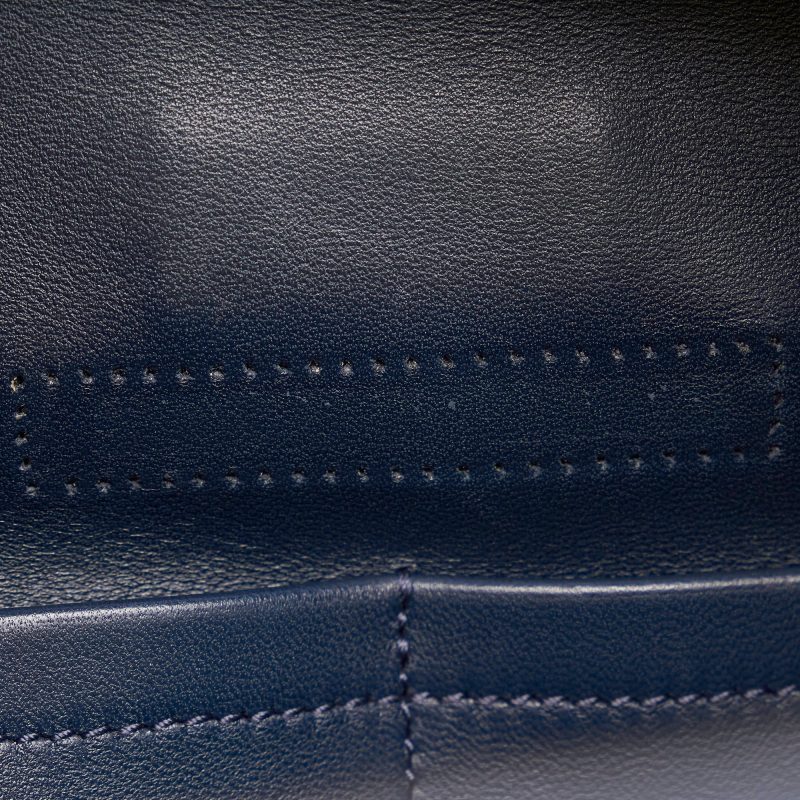 Louis Vuitton Haute Maroquinerie Bicolor - Image 7