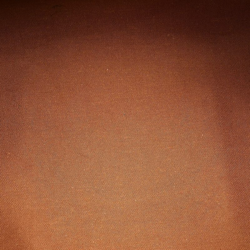 Louis Vuitton Speedy 35 Monogram Canvas - Image 4