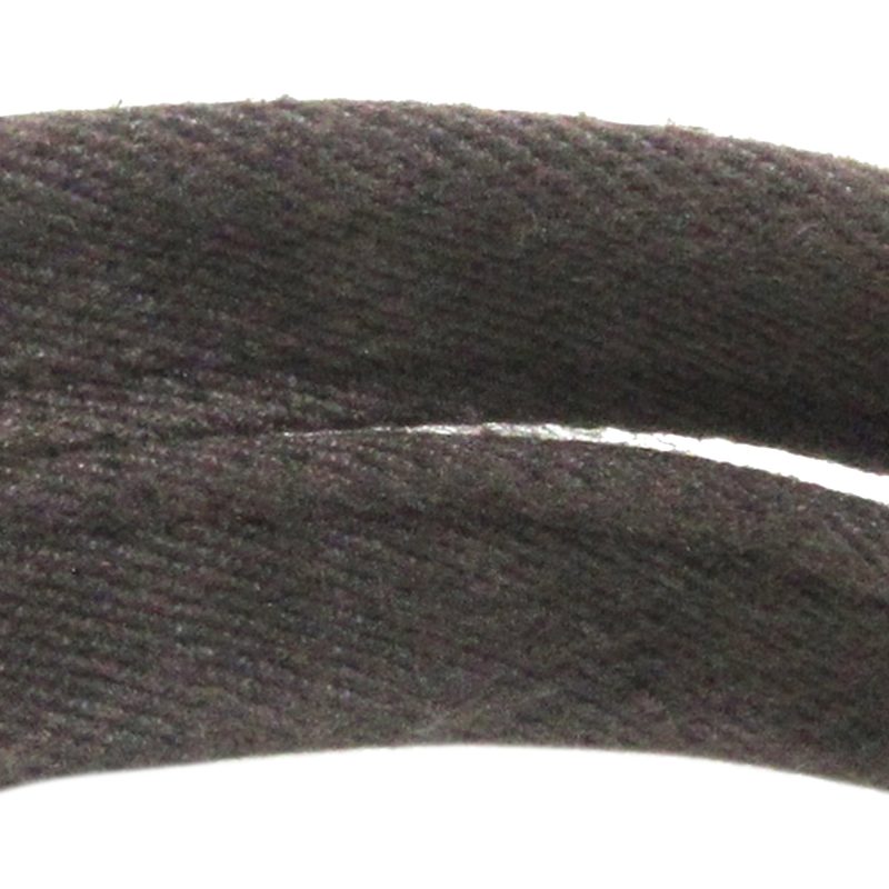 Louis Vuitton Cabas Beaubourg Monogram Canvas - Image 11