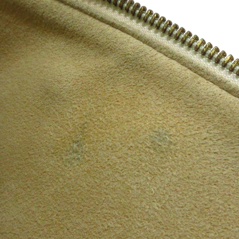 Louis Vuitton Saleya MM Damier Azur Canvas - Image 8