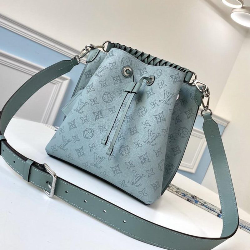Louis Vuitton NÉONOÉ BB - Image 7