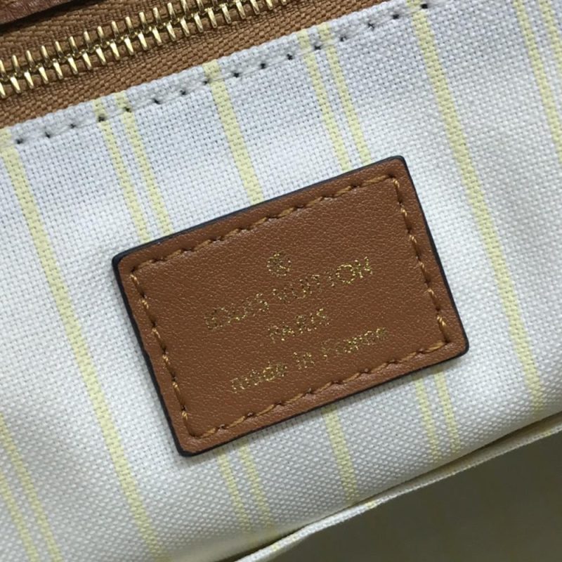 Louis vuitton OnTheGo GM - Image 4