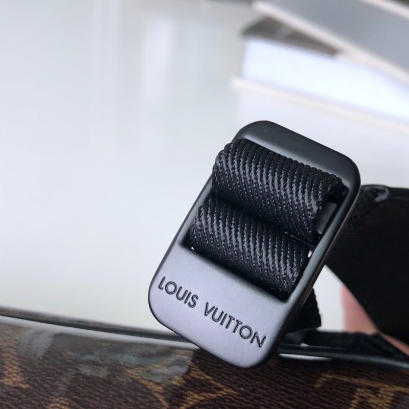 Louis Vuitton Bag - Image 6