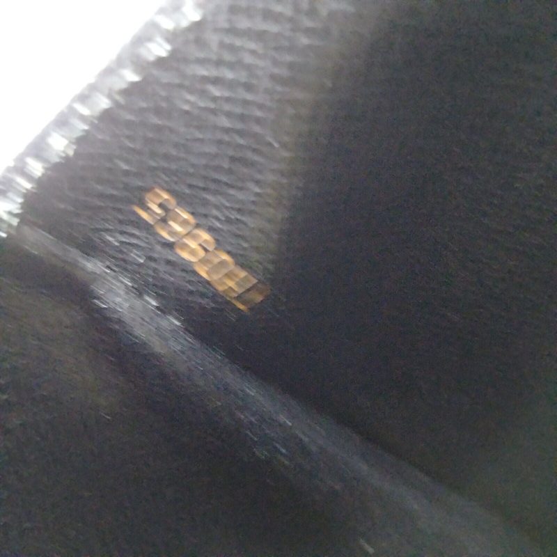 Louis Vuitton Lv Crossbody Bag Saint - Image 8