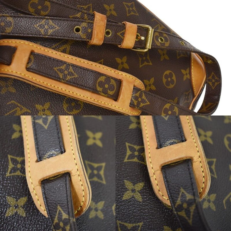 Louis Vuitton Nile Crossbody Shoulder - Image 8