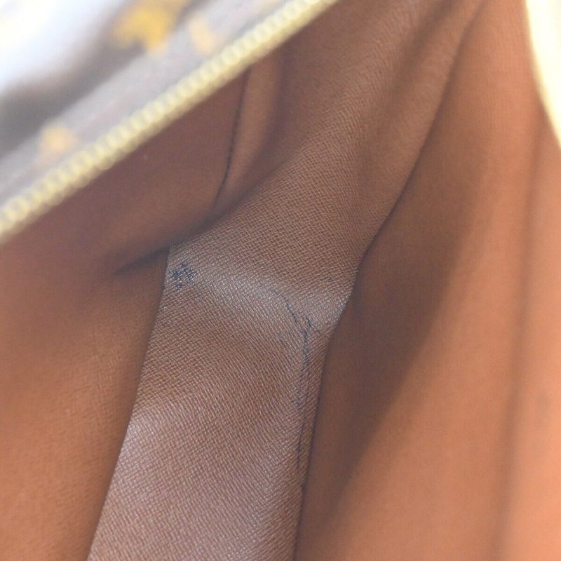 Louis Vuitton Nile Crossbody Shoulder - Image 11