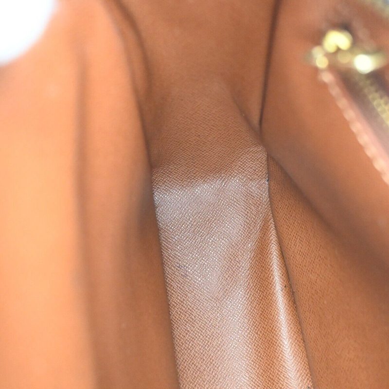 Louis Vuitton Nile Crossbody Shoulder - Image 12