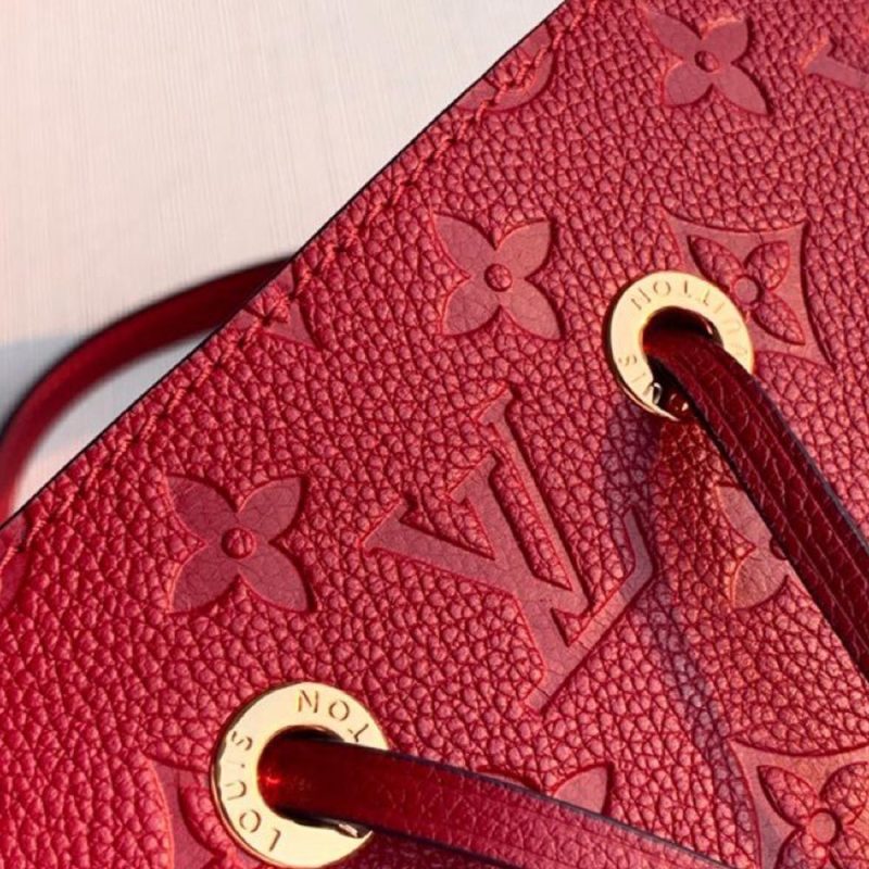 Louis Vuitton NÉONOÉ BB - Image 6