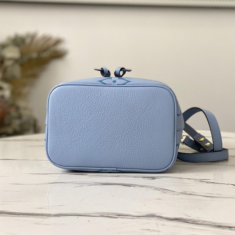 Louis Vuitton NéoNoé BB - Image 5