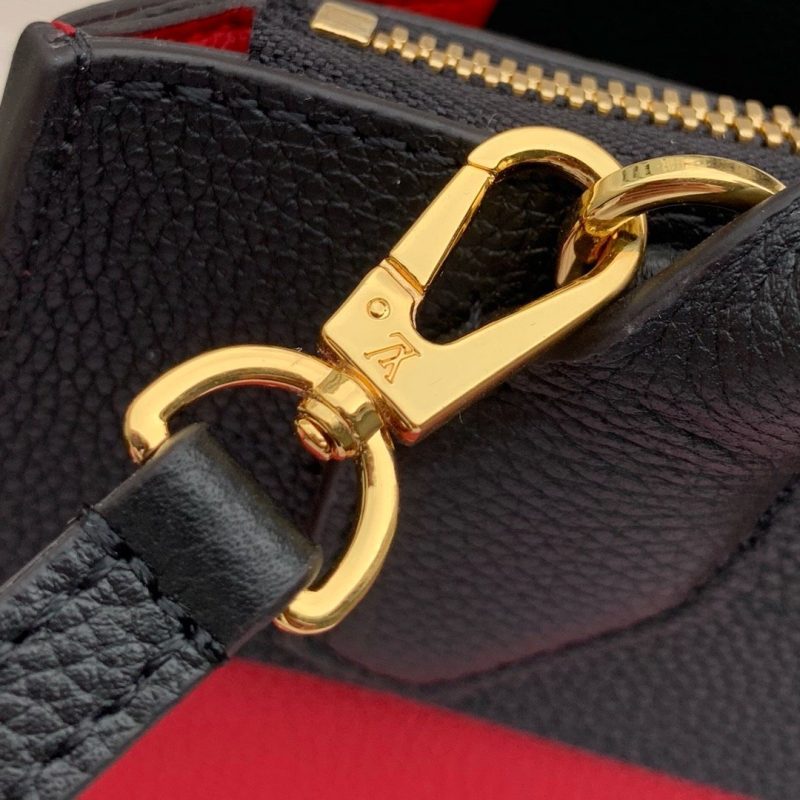 Louis Vuitton CITY STEAMER MINI - Image 5
