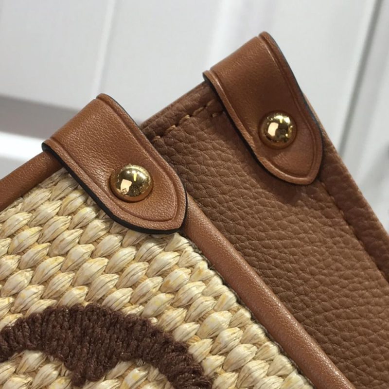 Louis vuitton OnTheGo GM - Image 6