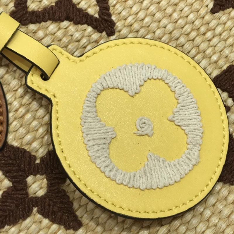 Louis vuitton OnTheGo GM - Image 7