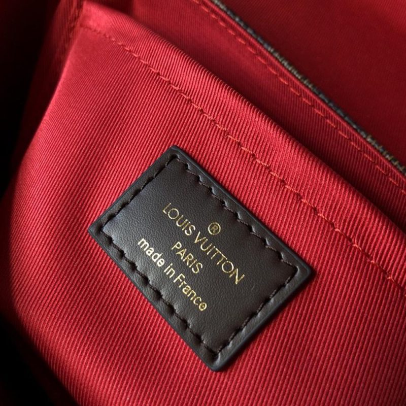 Louis Vuitton CROISETTE - Image 6