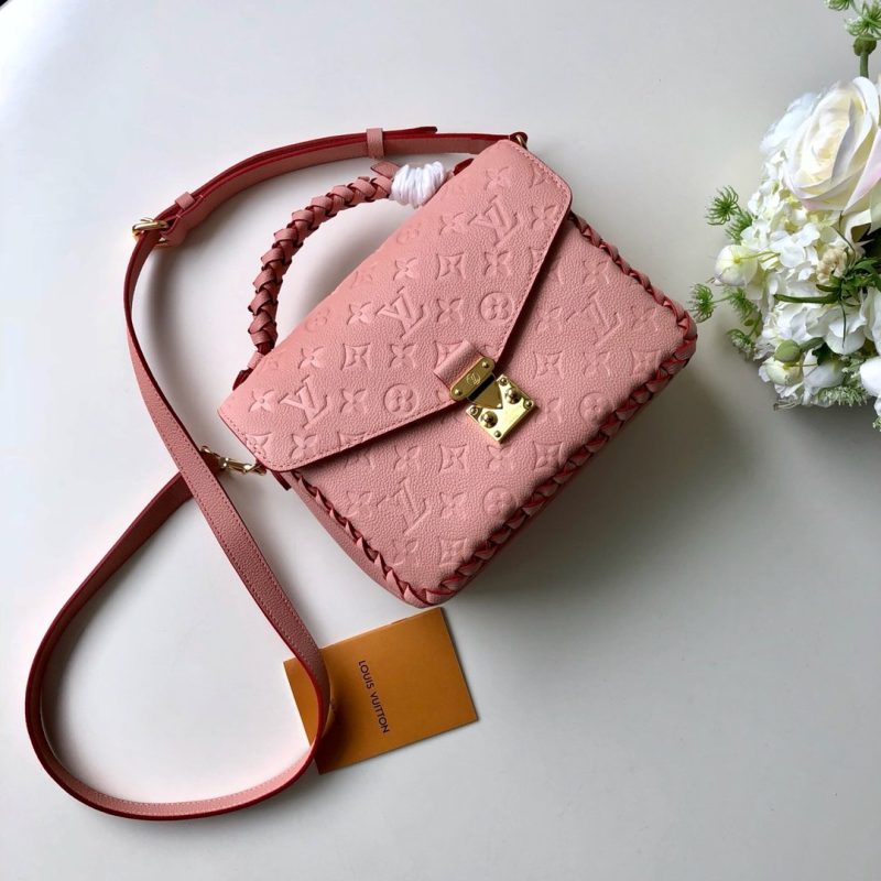 Louis Vuitton pochette métis - Image 6