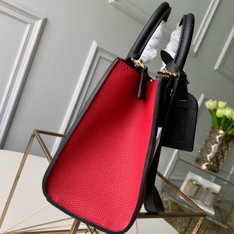 Louis Vuitton CITY STEAMER MINI - Image 7