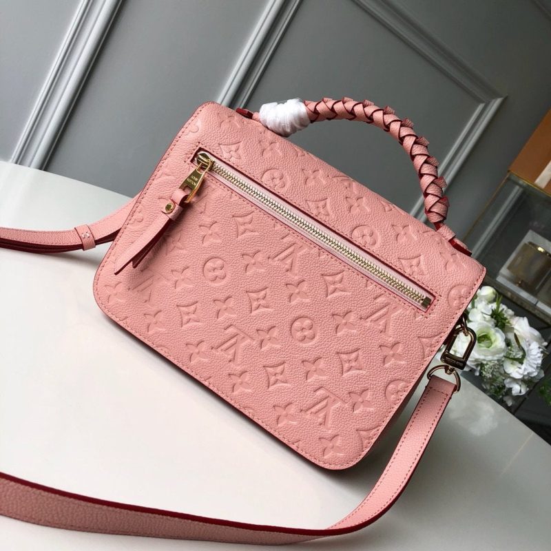 Louis Vuitton pochette métis - Image 7