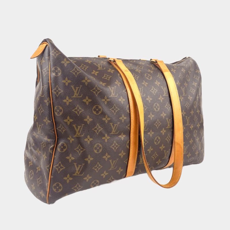 Louis Vuitton Flannely
