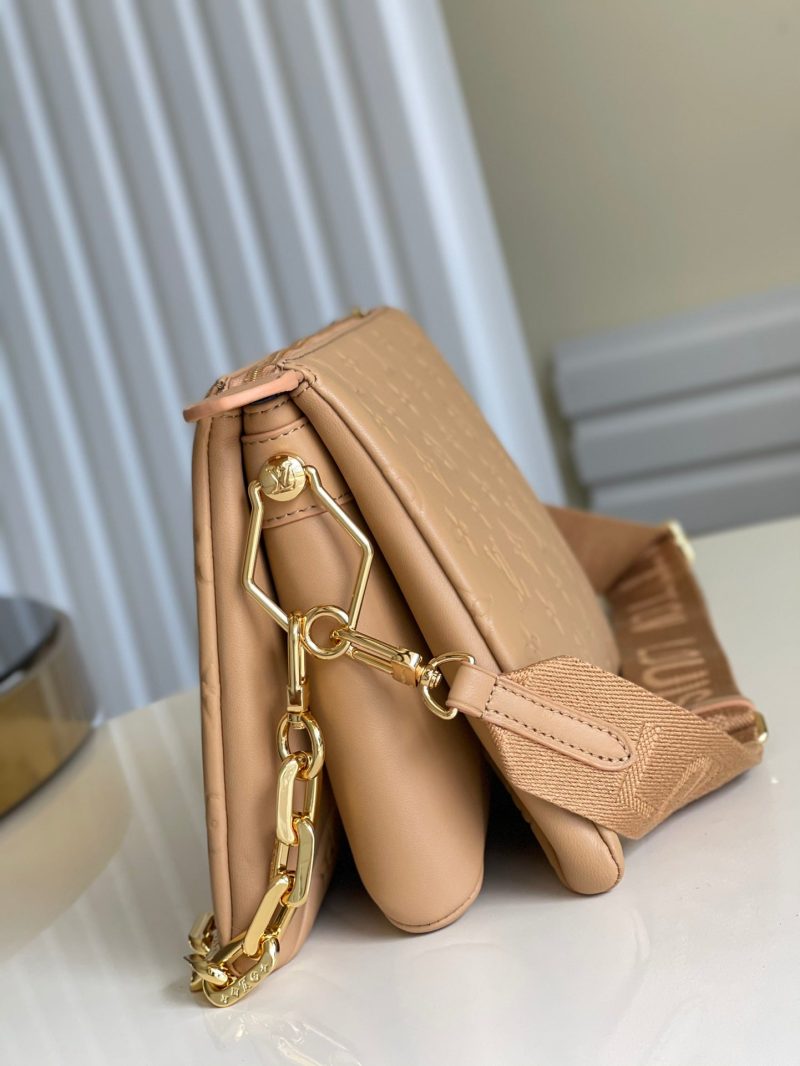 Louis Vuitton Coussin PM Bag - Image 2