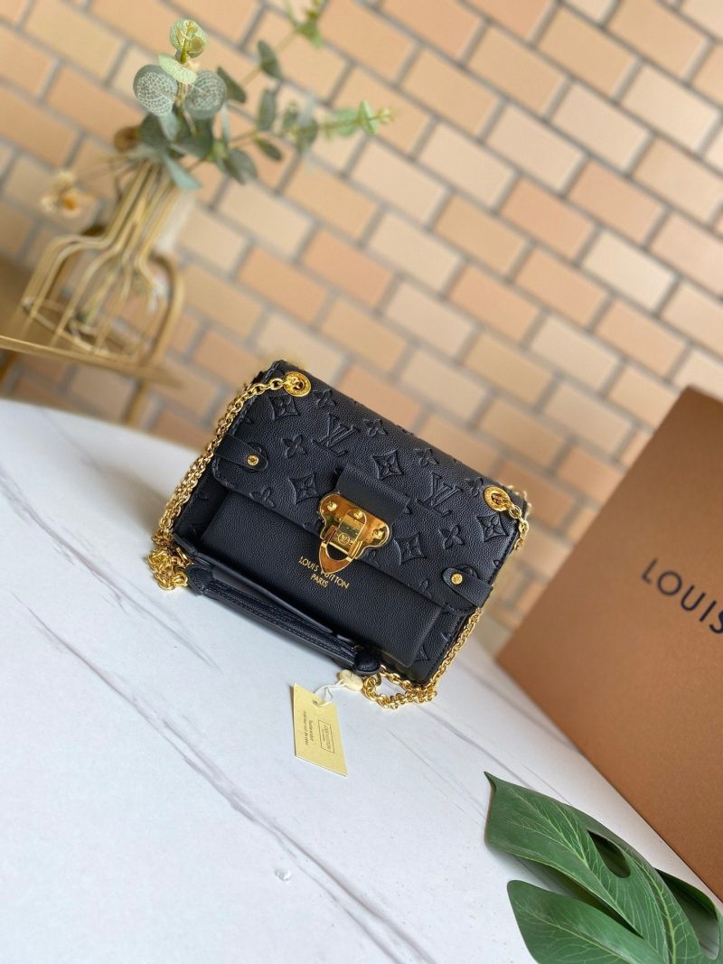 Louis Vuitton Vavin BB Bag - Image 9