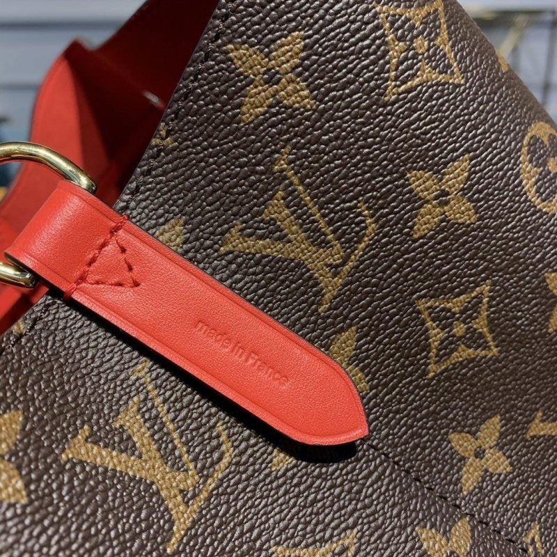 Louis Vuitton NeoNoe MM Bag - Image 6