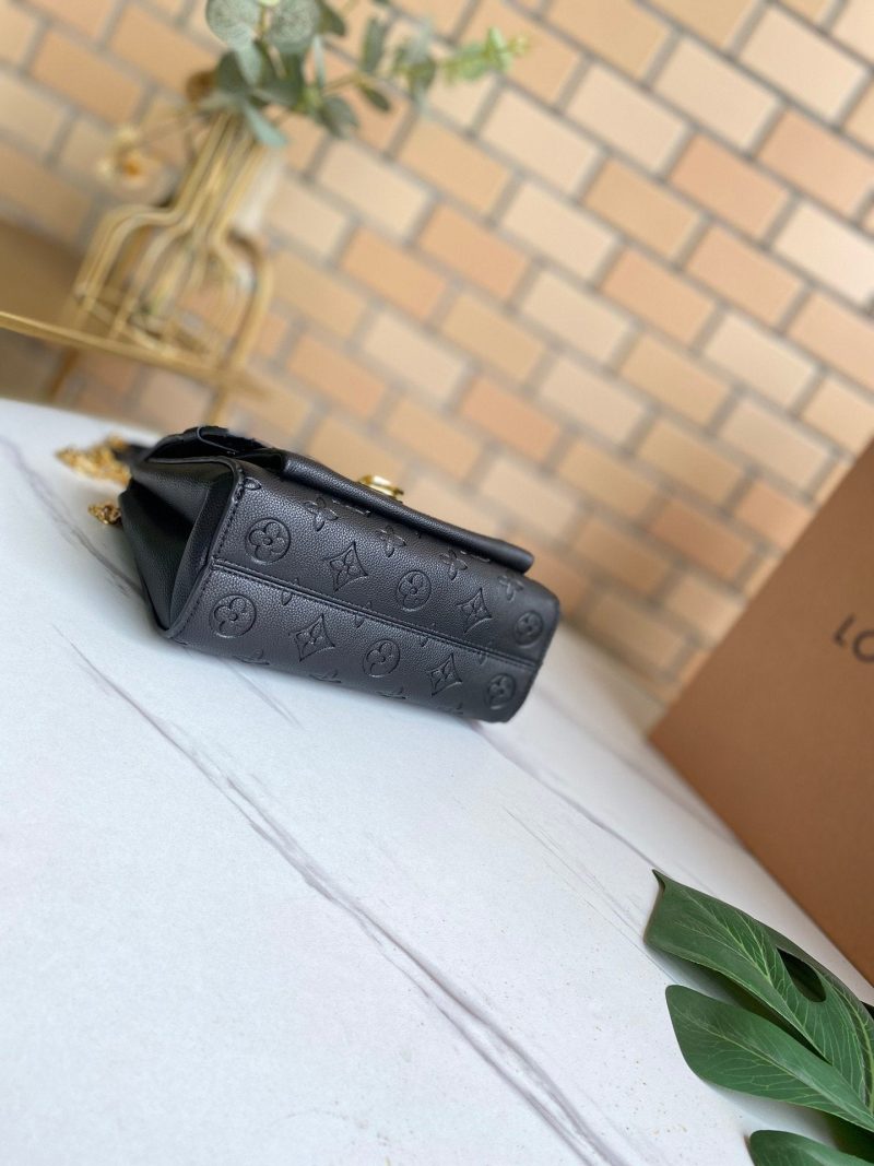 Louis Vuitton Vavin BB Bag - Image 4