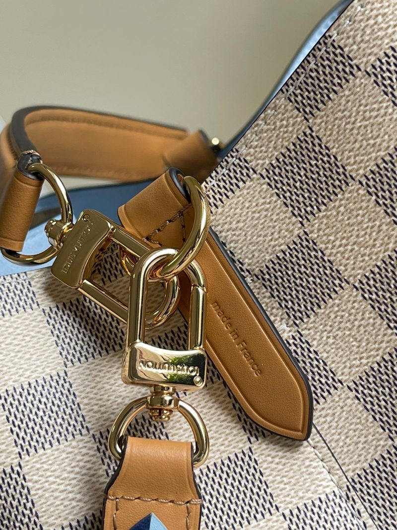 Louis Vuitton NeoNoe MM Bag - Image 3